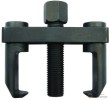 Extractor brazo limpiaparabrisas trasero ø 30 - 60 mm., grupo vag