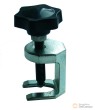 Extractor de brazo limpiaparabrisas universal, 16 mm.