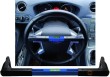 Nivel para ajuste de volante (255 - 370 mm.)