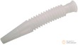 Boquilla de plástico flexible para GTi109983 - 9984 - 8568 - 8569