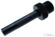 Conector de skoda para GTi109992