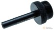 Conector de audi/vw para GTi109992