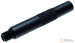 Conector de volvo (5/16-24 unf) para GTi109992