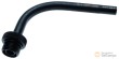 Conector de lexus para GTi109992