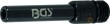 Adaptador de llenado para GTi109992 de mini cooper, (m14 x 1.5 x 45 mm)