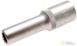 Vaso largo 1/2" bihex. "protorque", 26 mm