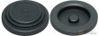 Disco para reposicionador de piston de freno, marca *3* para vw / land rover / audi
