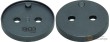 Disco para reposicionador de piston de freno, marca *8* para gm