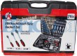 Estuche vacio para GTi115216