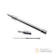 Alargadera extensible 1/2", 264 - 400 mm