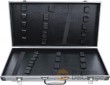 Maleta de transporte para GTi510341 y para GTi510342