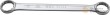 Llave estrella plana, 30 x 32 mm