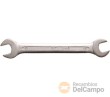 Llave fija plana, 14 x 15 mm (din 3113)