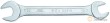 Llave fija plana, 27 x 29 mm ( din 3113)
