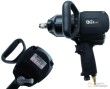 Llave de impacto 3/4" neumática 1600 nm (6,3 kg)