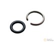 Retenedor + arandela para llave de impacto de 1/2" para GTi132805