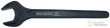 Llave fija de una boca reforzada, 60 mm