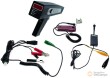 Pistola estroboscópica digital motores diesel y gasolina (2 - 8 cilindros)