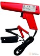@ pistola estroboscopica , 12 v. para motores de gasolina