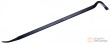 Palanca de derribo robusta, (30 x 17 x 910 mm.)