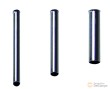 Recambio de 3 conectores para GTi160100