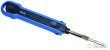 Extractor de conexion de terminal de cable ce56 para GTi160100