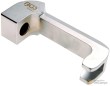 Garra para desmontaje de inyectores para GTi162005