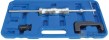 Estuche 3 utiles extraccion inyectores diesel mb motores cdi ( om611 - 612 - 613)