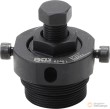 Extractor del piñon de la bomba de alta presión de inyección de motores diesel 2.0 / 2.2 crdi hyundai & kia
