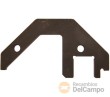 Bloqueo arbol de levas bmw (m57 - m57tu/t2 - m 47 - m47tu/t2) rover (2.5 dt - 2.0 td4) omega ( b y2.5dt)