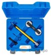 Estuche 4 utiles engranaje distribucion fsi(1.4 l) y tfsi (1.6 l) grupo vag