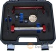 Estuche 7 utiles de ajuste arbol de levas de motor gasolina bmw s54