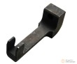 Garra sustitución inyectores cdi mercedes benz para GTi162636 - 101678