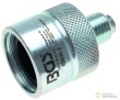Adaptador m27x10 de inyectores bosch para GTi162635 - para GTi167307