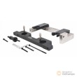 Estuche 7 utiles bloqueo distribución motor 2.0 l. gasolina bmw n20 / n26