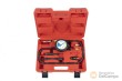 Estuche 7 utiles de comprobacion perdida presion diesel y gasolina