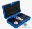 Estuche 5 utiles de calado de distribución motor diesel 1.6 (654.916) & 2.0 l.(654.920) mercedes benz