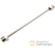 Conector m12 x 1.50 para GTi162650