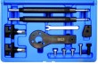 Estuche de 10 utiles de bloqueo de distribución motores grupo fiat 1.2 16v - 1.4 16v - 1.4t- jet