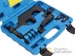 Estuche 8 utiles de bloqueo distribución motores gasolina bmw f20(n13b16) & f30(n13b16) & n18