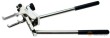 Compresor de muelles de valvula de bmw n20, n26 y n55 (oem: 11 7 110)