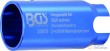 Util sustitución roseta bloqueo de encendido de mercedes benz ( modelos w129 - w140 - w202 - w210 - w220 - w203 - w209 - w211 - w204) -oem 210589000700