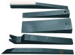 Blister 5 cuñas y sacagrapas nylon/plastico