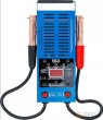Comprobador de bateria digital por descarga,12v - (150a -1400 a) 100 a. continuo