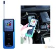 Comprobador electrónico de liquido de frenos, salvo dot5