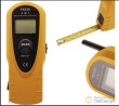 Detector digital bgs 4 en 1 - madera - metal - voltaje