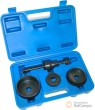 Estuche 4 utiles extraccion silent-blocks mercedes-benz (w124 - 129 - 201 - 202)