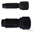 Blister 2 pcs. reparacion rosca sonda lambda, m18 x 1,5 - m12 x 1,25