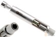 Extractor de golpe de calentadores ø 10 mm, motor cdi de mercedes benz