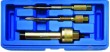 Estuche 3 utiles reparacion asiento calentadores motores cdi mercedes benz
